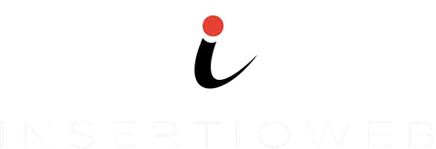 InsertioWeb